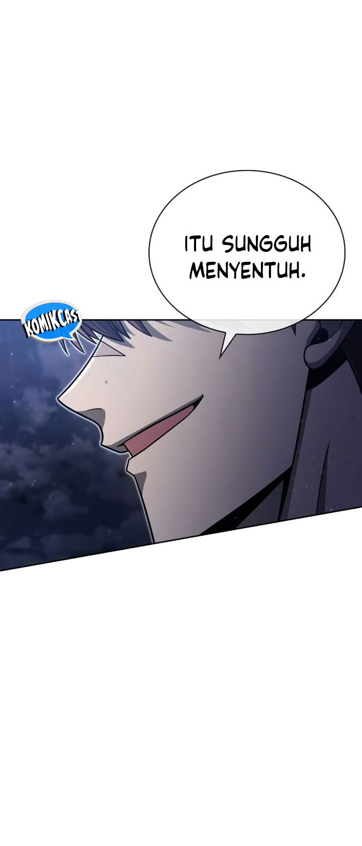 Clever Cleaning Life Of The Returned Genius Hunter Chapter 95 Halaman 18