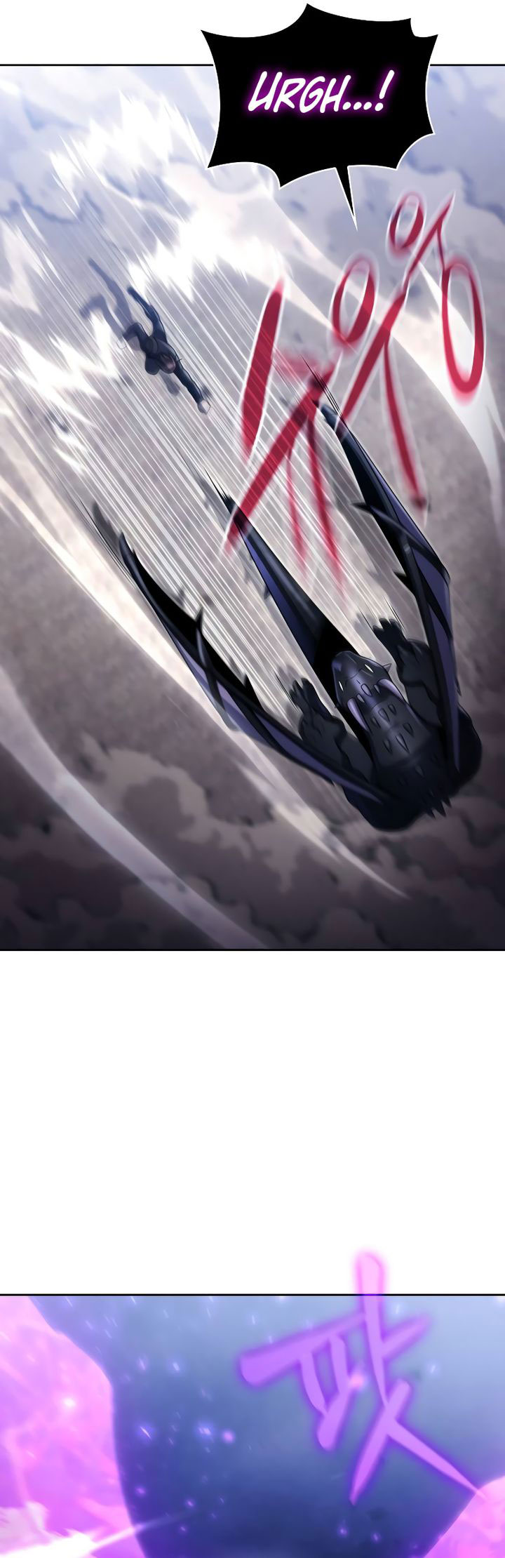 Clever Cleaning Life Of The Returned Genius Hunter Chapter 95 Halaman 50