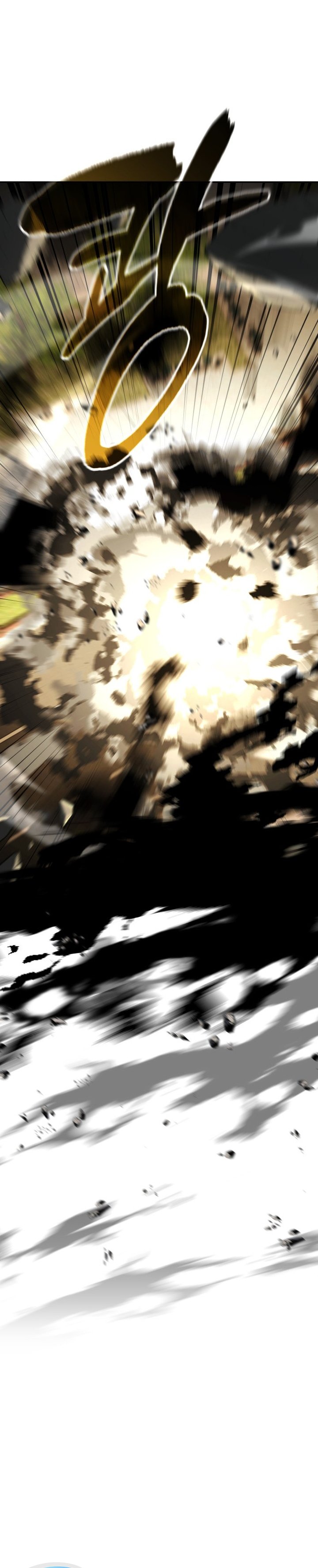 Clever Cleaning Life Of The Returned Genius Hunter Chapter 137 Halaman 45
