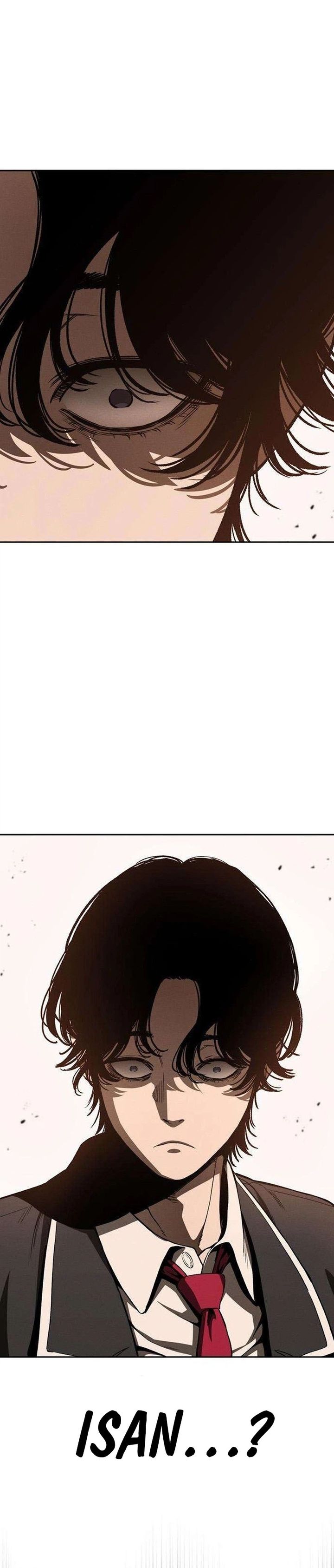 Contract Killer Enrollment Chapter 7 Halaman 15