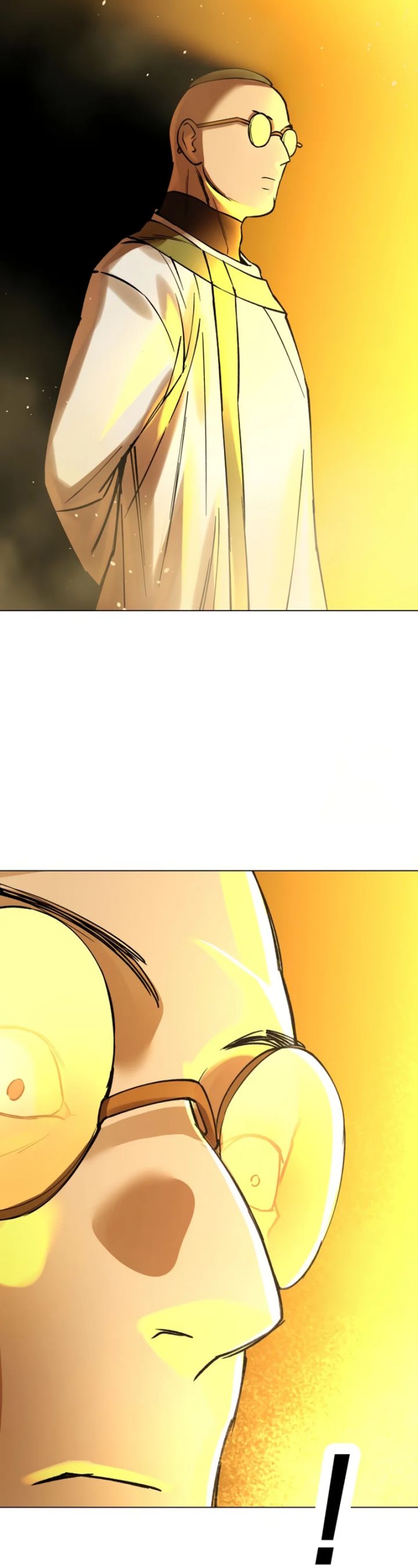 Cosmic Heavenly Demon 3077 Chapter 4 Halaman 62