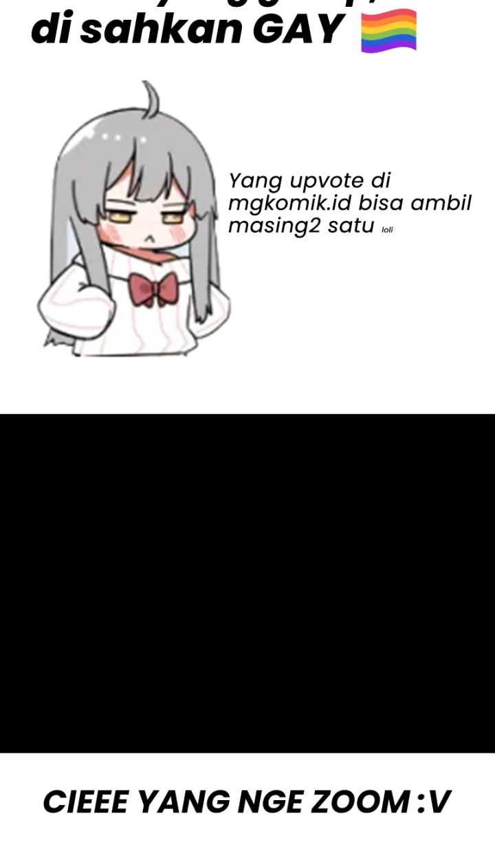 Cosmic Heavenly Demon 3077 Chapter 4 Halaman 72