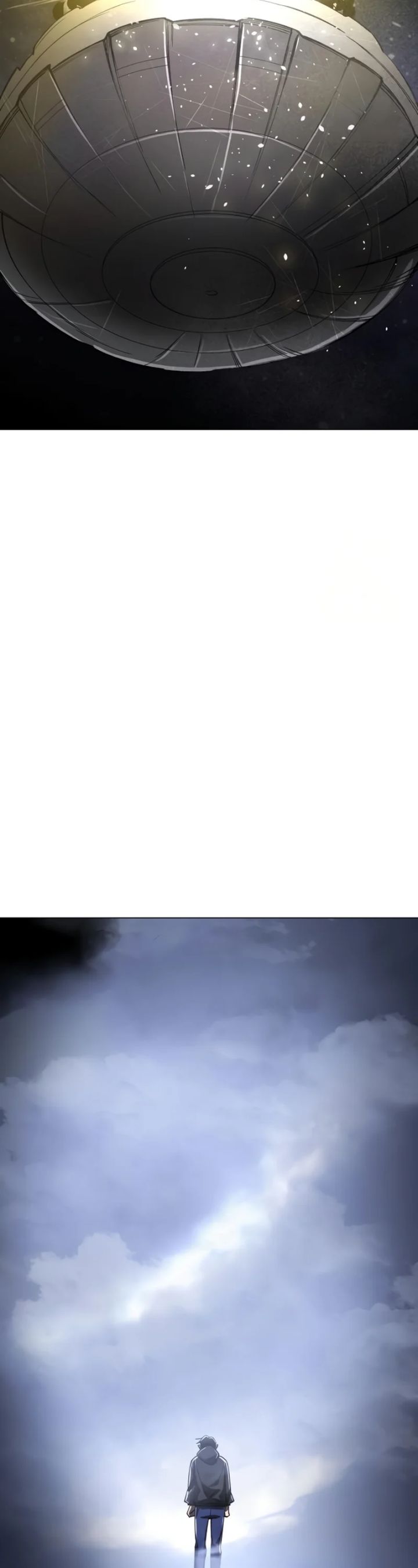 Cosmic Heavenly Demon 3077 Chapter 6 Halaman 82