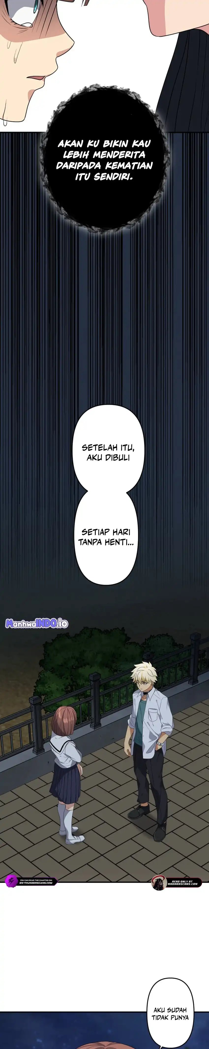 Criminal Transfer Student Chapter 11 Halaman 27