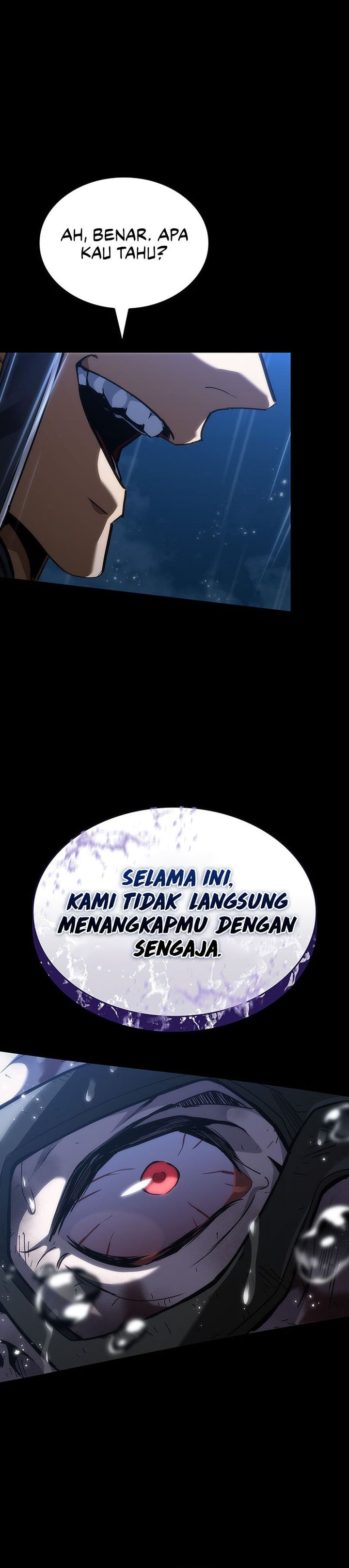 Crimson Reset Chapter 1 Halaman 6