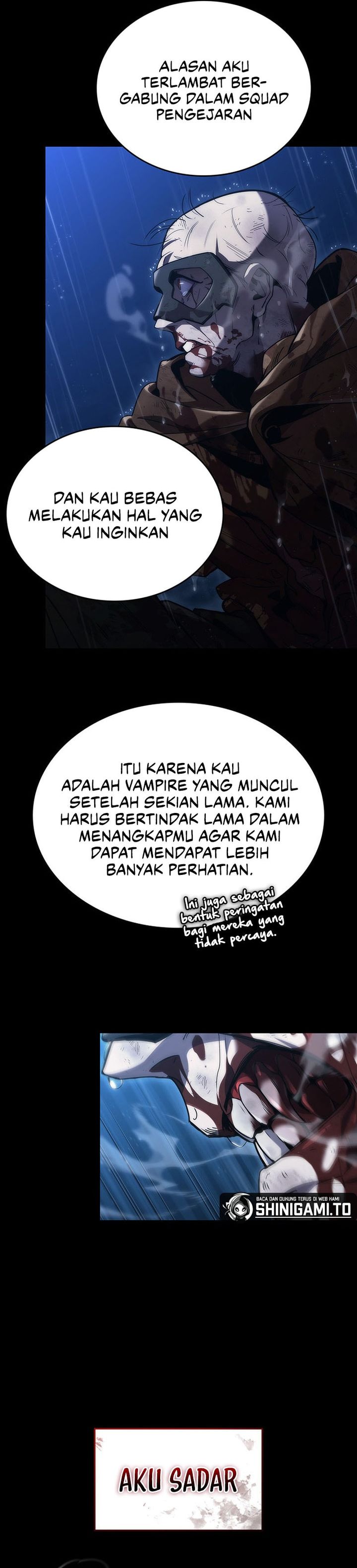 Crimson Reset Chapter 1 Halaman 7