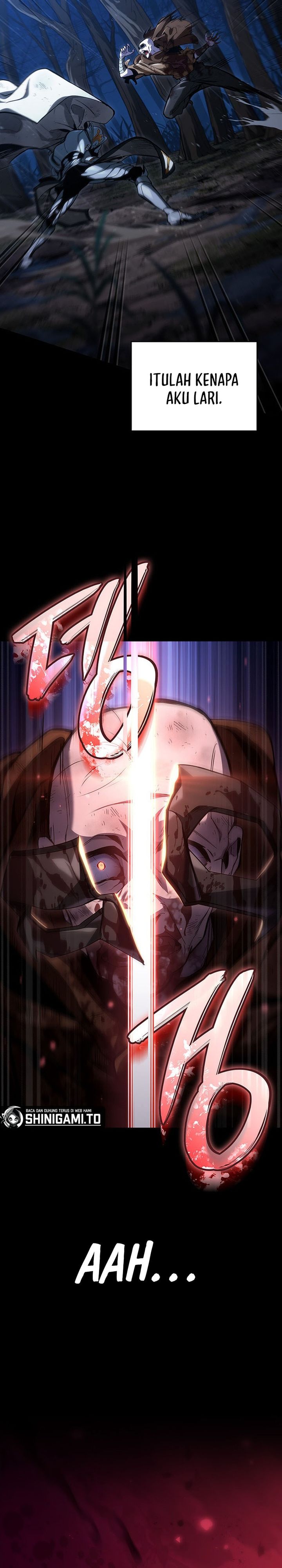Crimson Reset Chapter 1 Halaman 9
