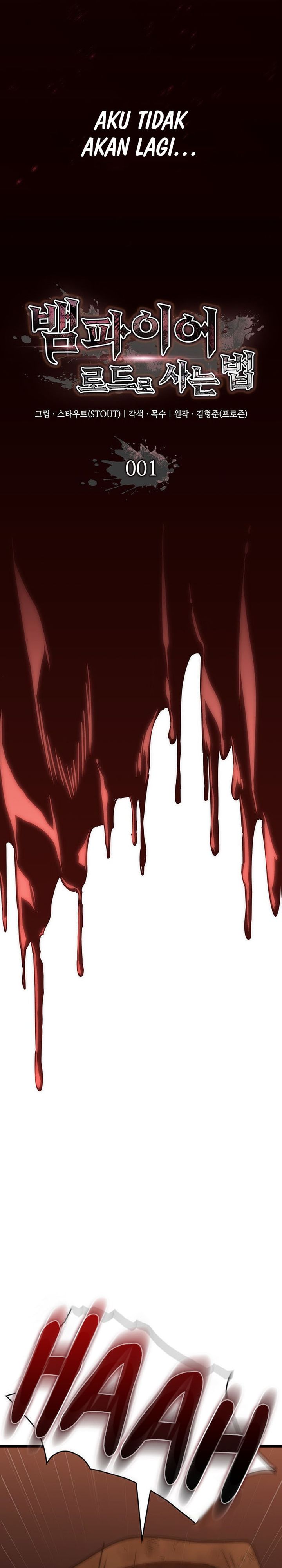 Crimson Reset Chapter 1 Halaman 12
