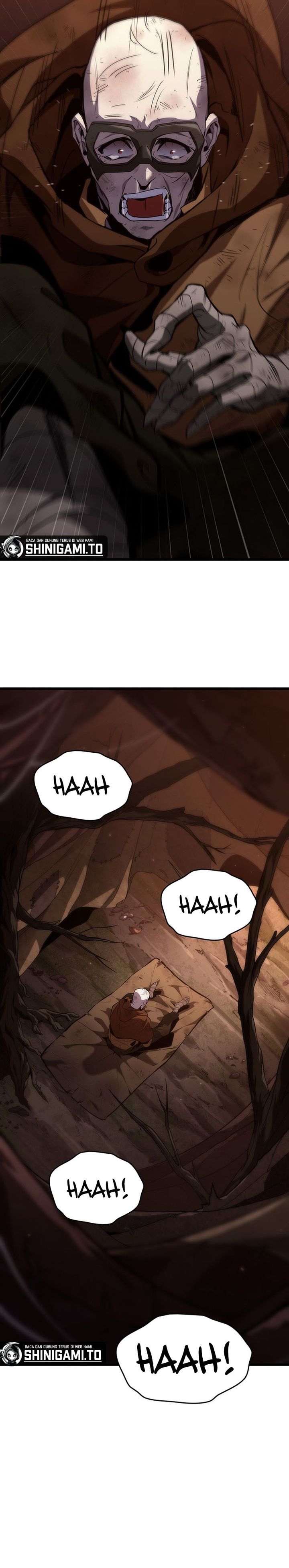 Crimson Reset Chapter 1 Halaman 13