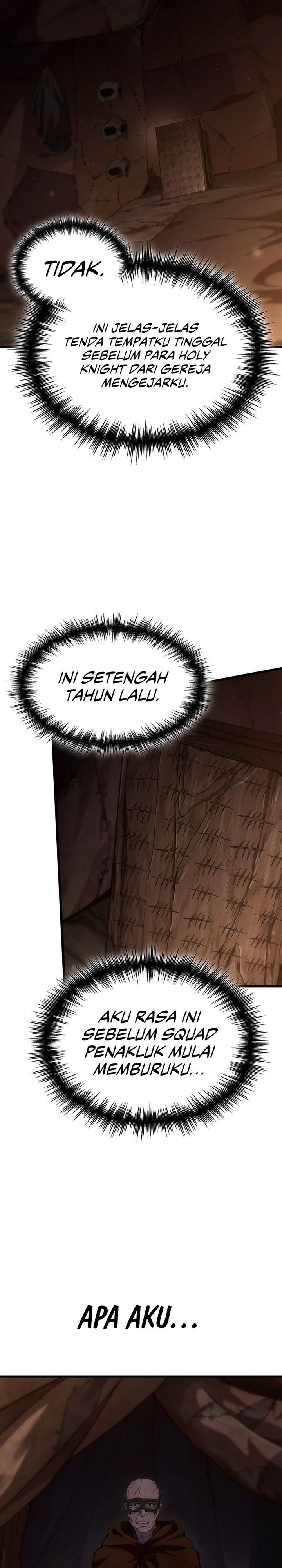 Crimson Reset Chapter 1 Halaman 15