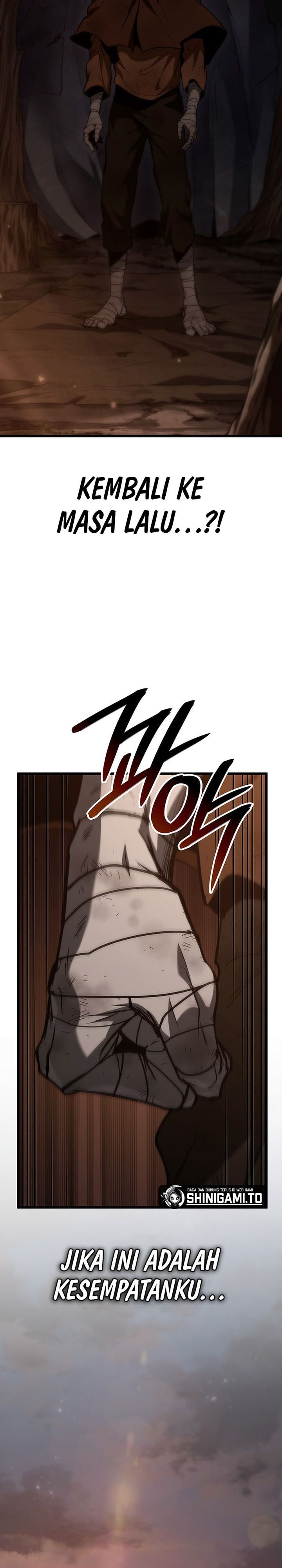 Crimson Reset Chapter 1 Halaman 16