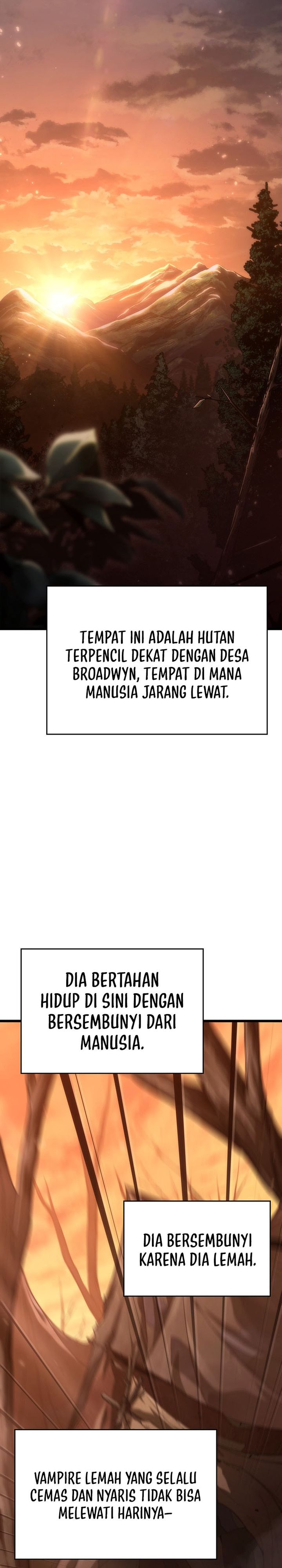 Crimson Reset Chapter 1 Halaman 17