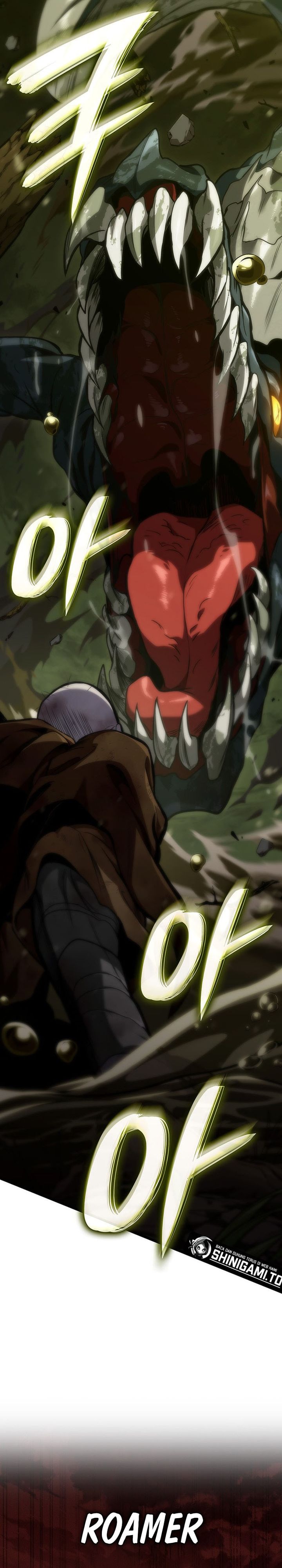 Crimson Reset Chapter 1 Halaman 33
