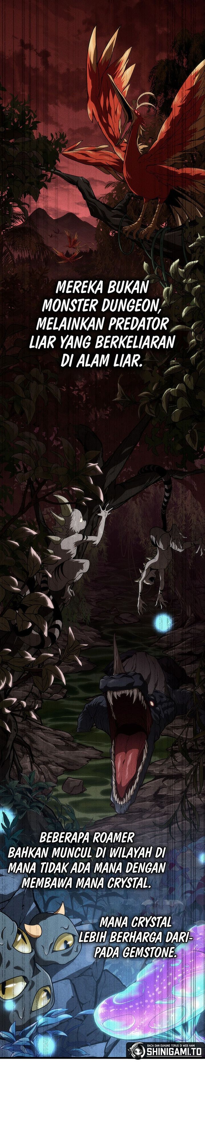 Crimson Reset Chapter 1 Halaman 34