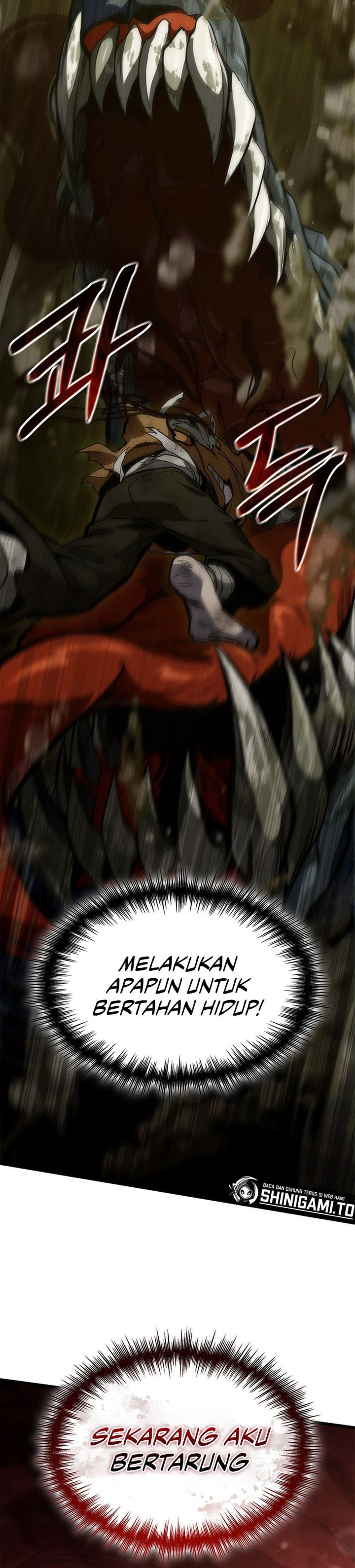 Crimson Reset Chapter 1 Halaman 40