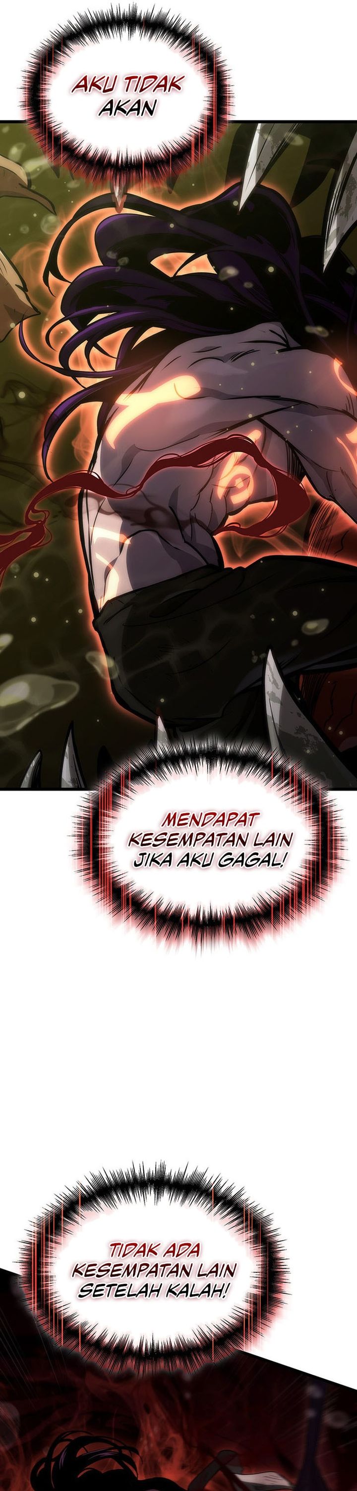 Crimson Reset Chapter 1 Halaman 42
