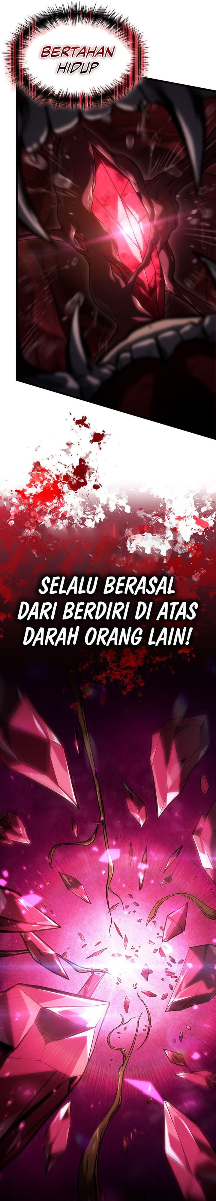Crimson Reset Chapter 1 Halaman 44