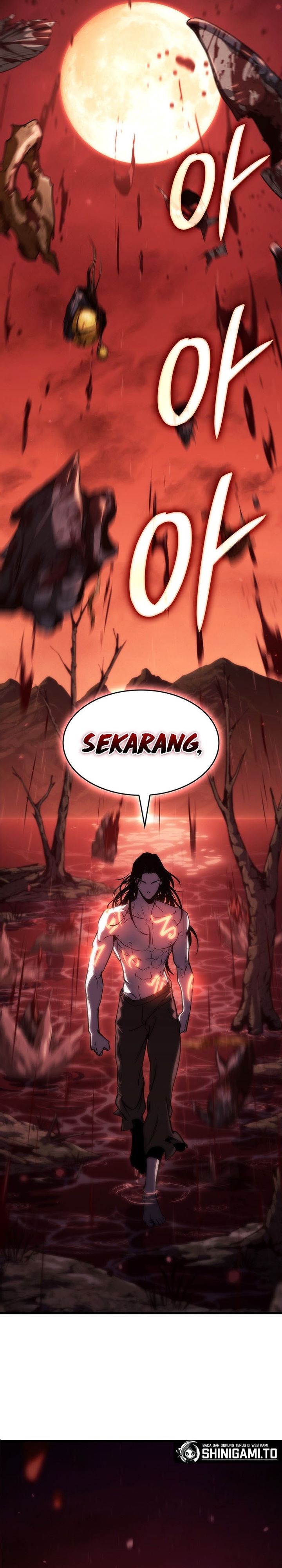 Crimson Reset Chapter 1 Halaman 47