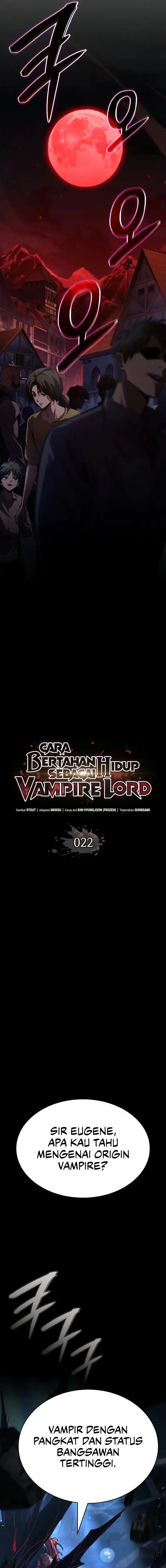 Crimson Reset Chapter 22 Halaman 2