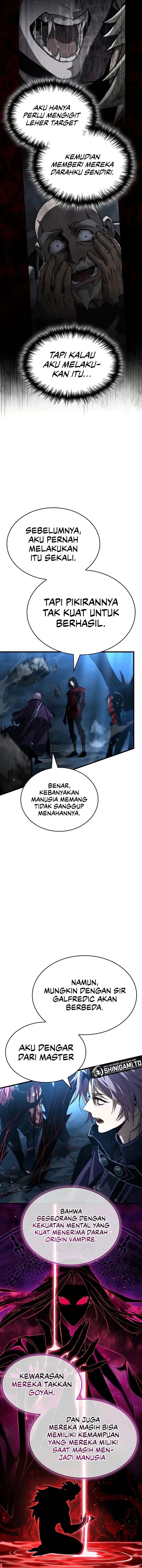 Crimson Reset Chapter 22 Halaman 4