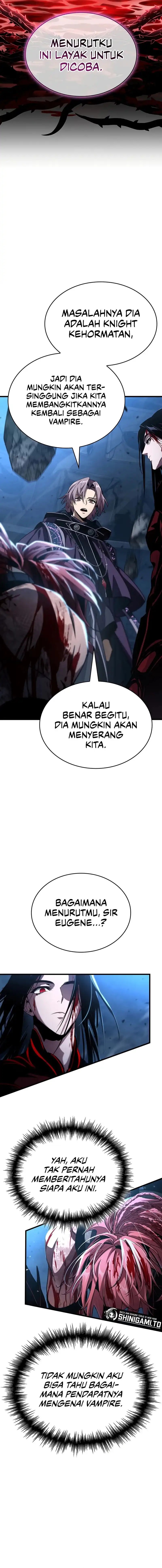 Crimson Reset Chapter 22 Halaman 5