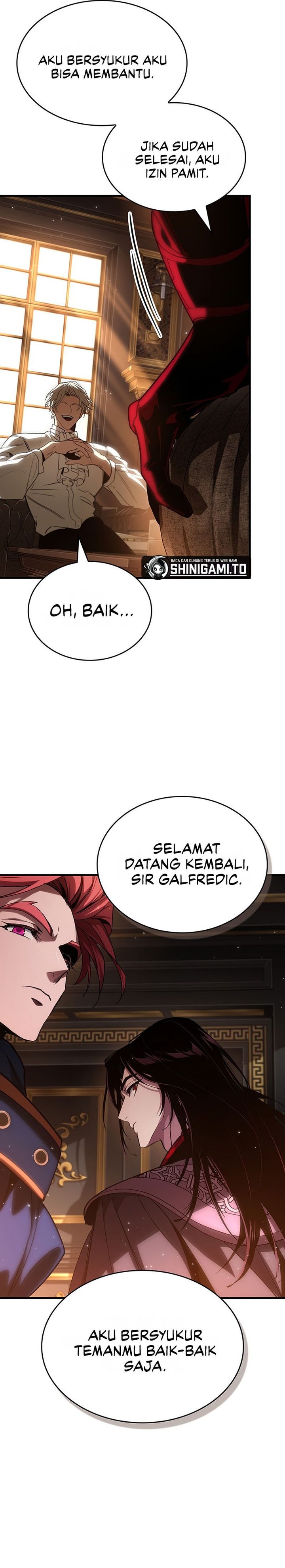 Crimson Reset Chapter 24 Halaman 7