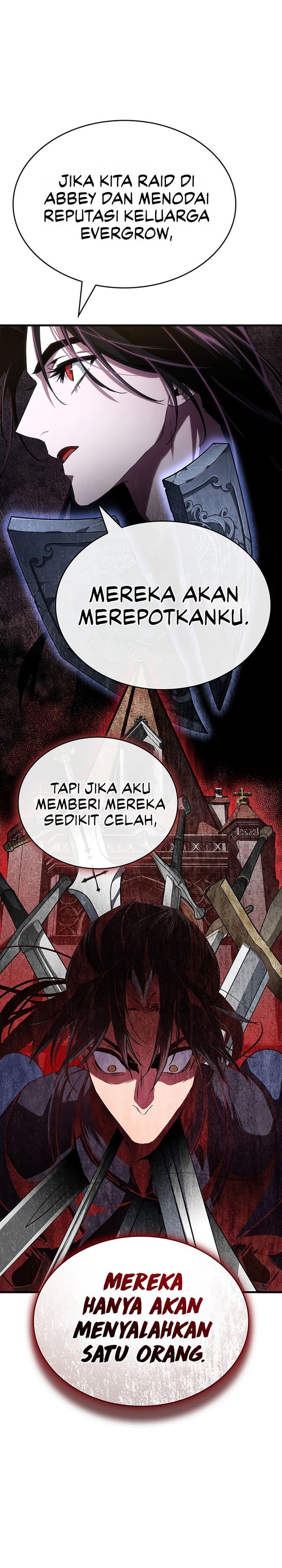 Crimson Reset Chapter 24 Halaman 16