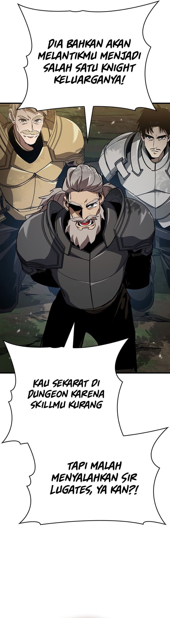 Crimson Reset Chapter 24 Halaman 32