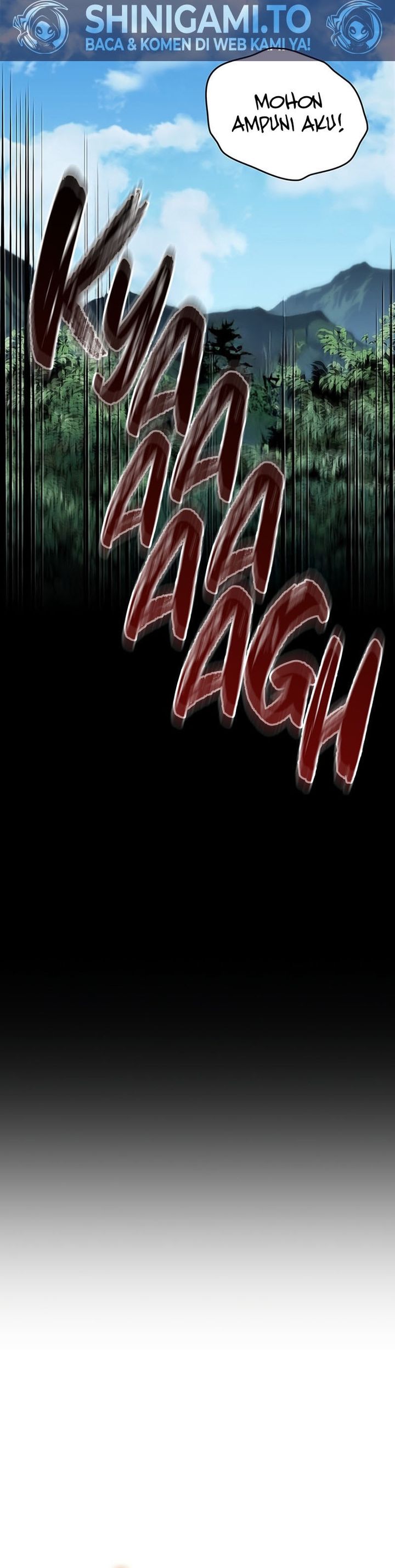 Crimson Reset Chapter 24 Halaman 37