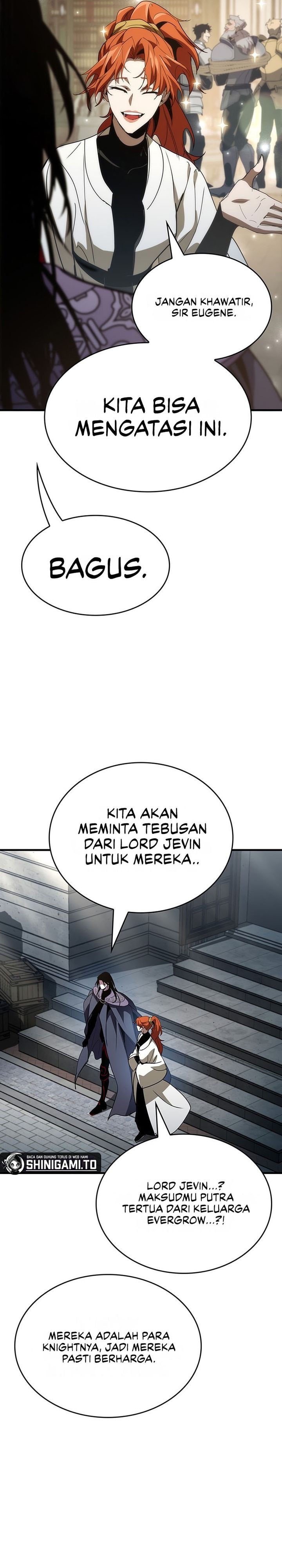 Crimson Reset Chapter 24 Halaman 39