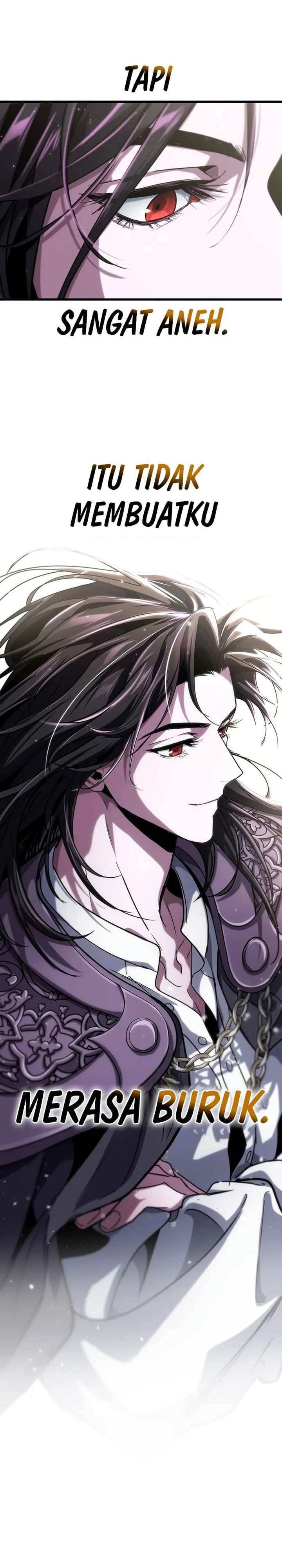 Crimson Reset Chapter 25 Halaman 25