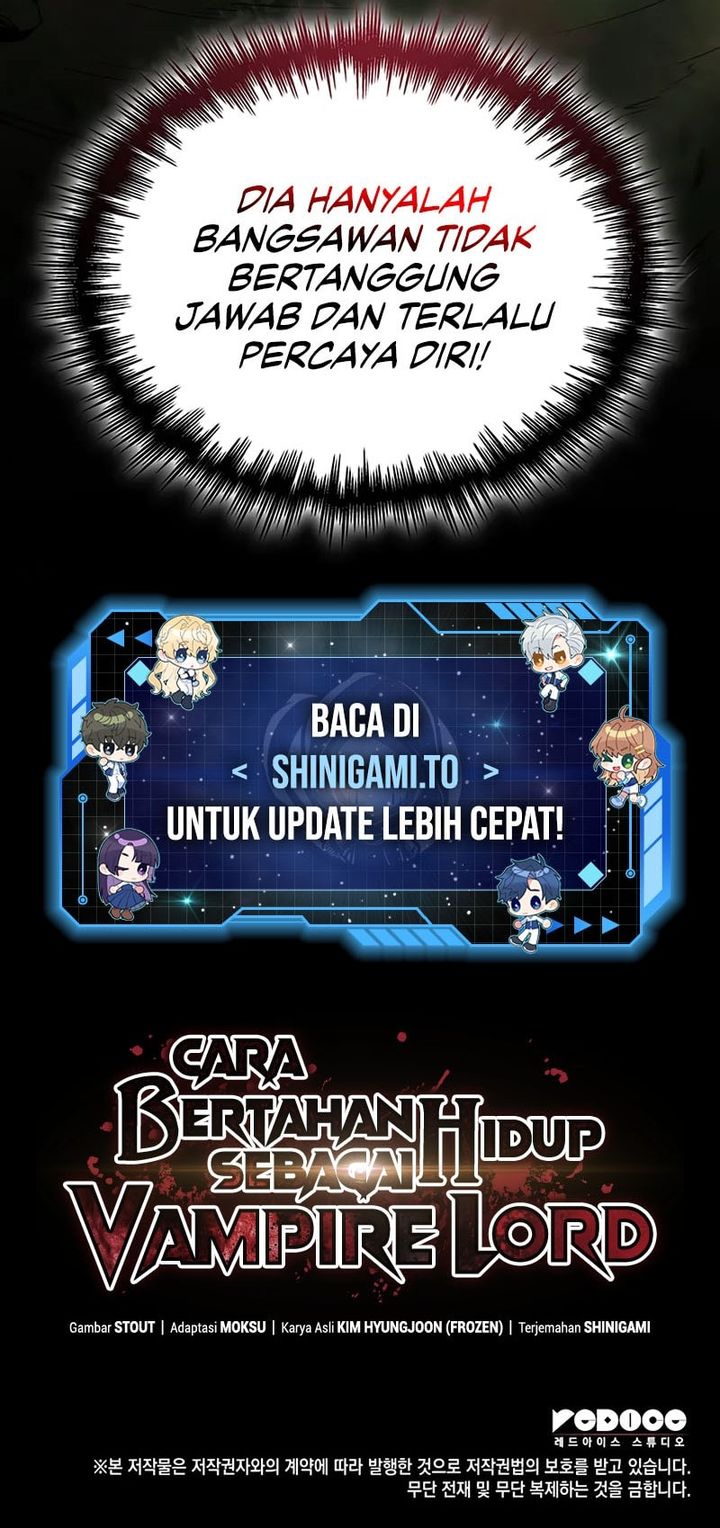 Crimson Reset Chapter 25 Halaman 42