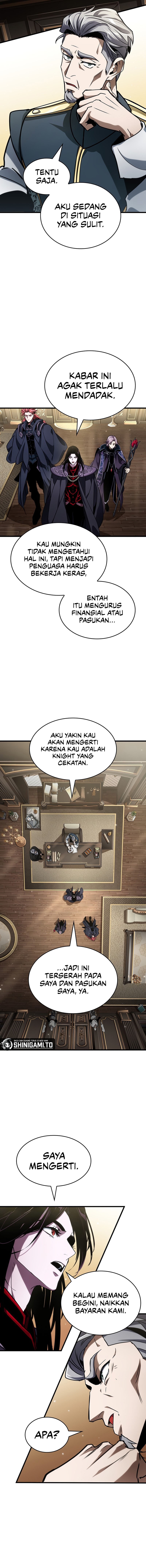 Crimson Reset Chapter 27 Halaman 7