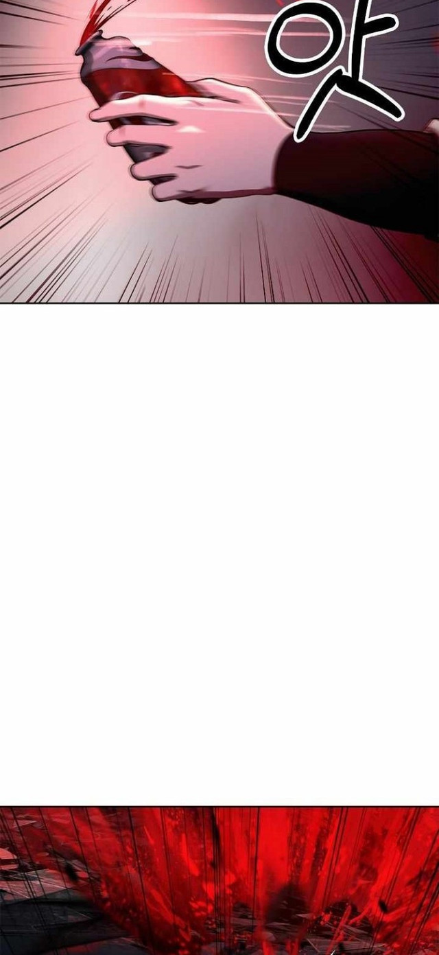 Cystic Story Call The Spear Chapter 77 Halaman 91