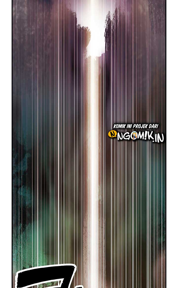 Dark Lady Isekai Chapter 1 Halaman 8