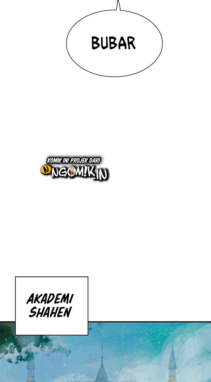 Dark Lady Isekai Chapter 12 Halaman 31