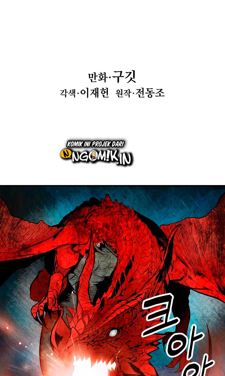 Dark Lady Isekai Chapter 13 Halaman 24