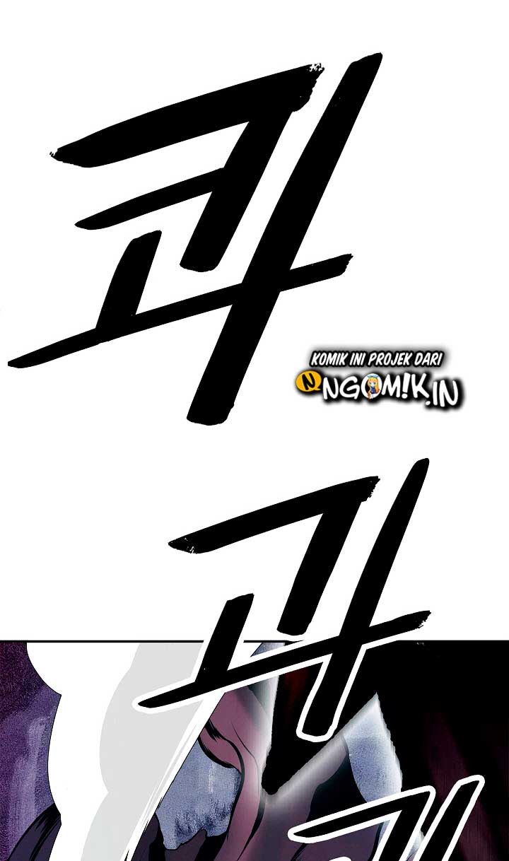 Dark Lady Isekai Chapter 18 Halaman 34