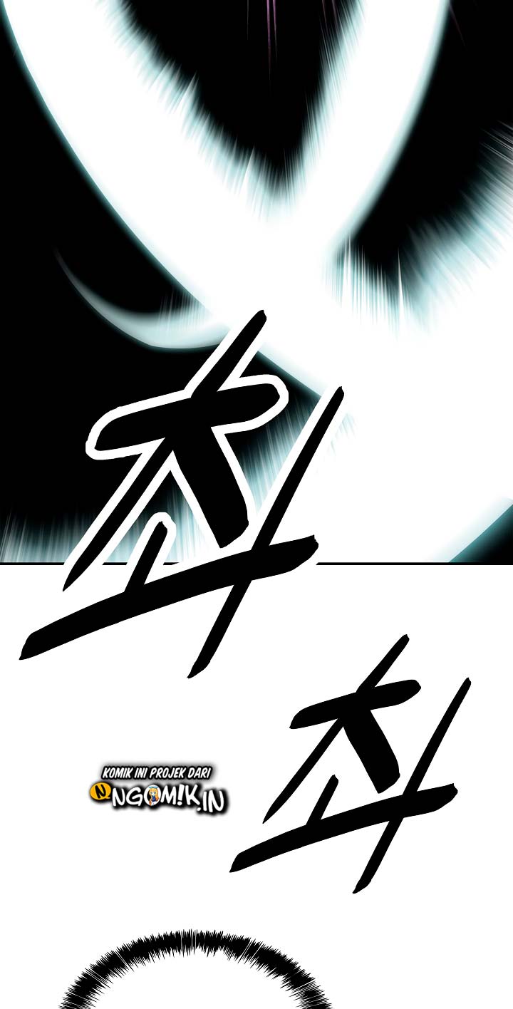 Dark Lady Isekai Chapter 24 Halaman 51