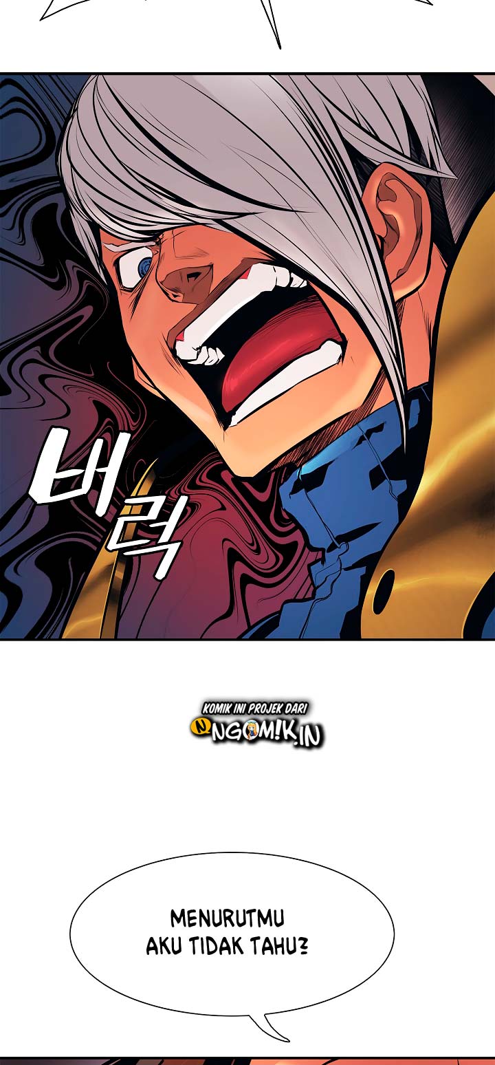 Dark Lady Isekai Chapter 24 Halaman 57