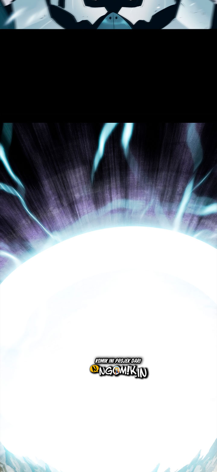 Dark Lady Isekai Chapter 26 Halaman 12