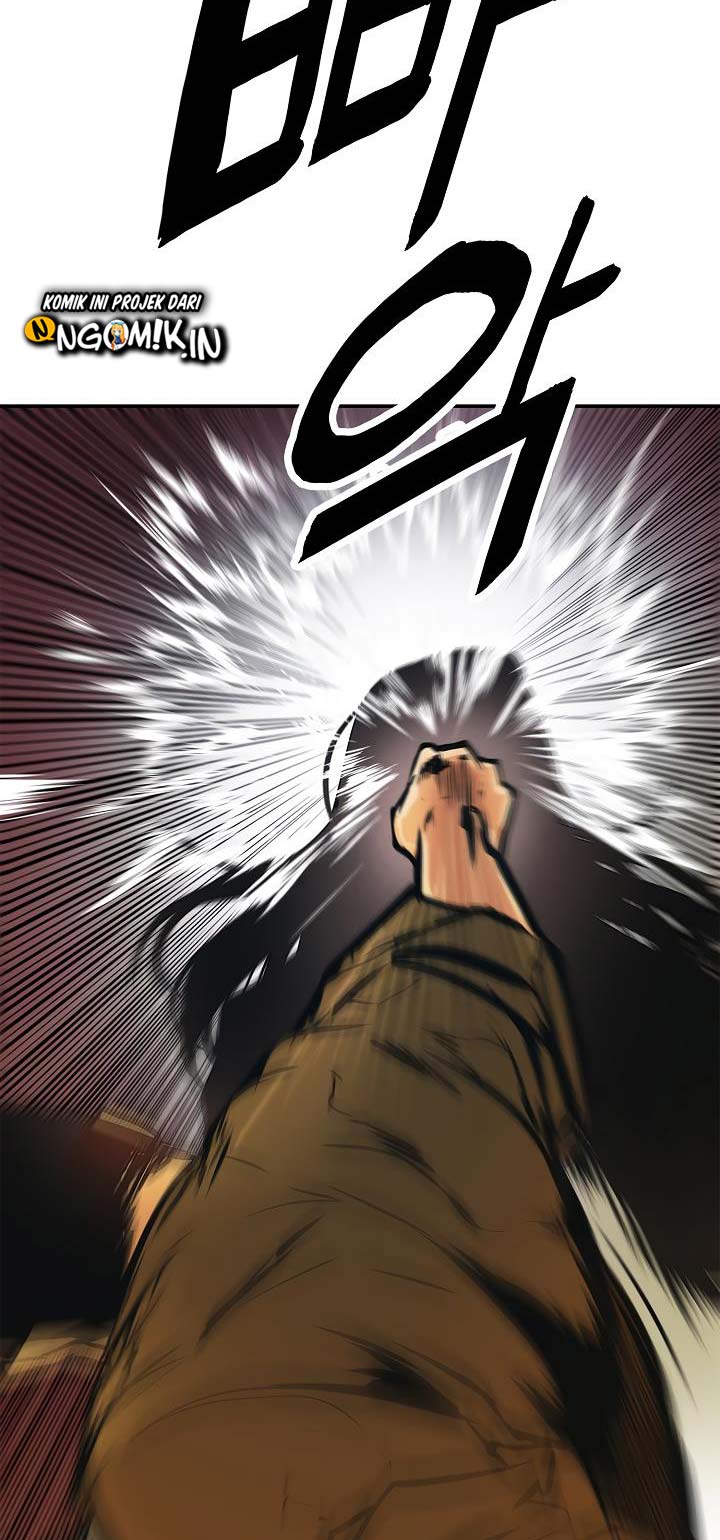 Dark Lady Isekai Chapter 31 Halaman 10
