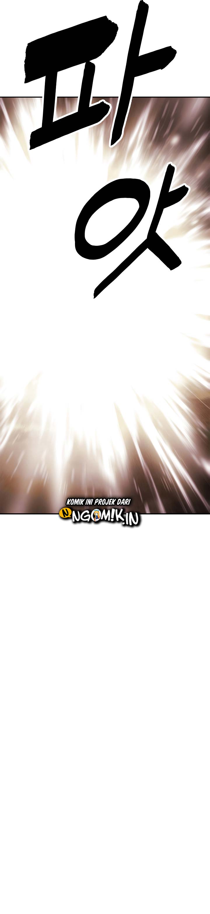 Dark Lady Isekai Chapter 59 Halaman 5