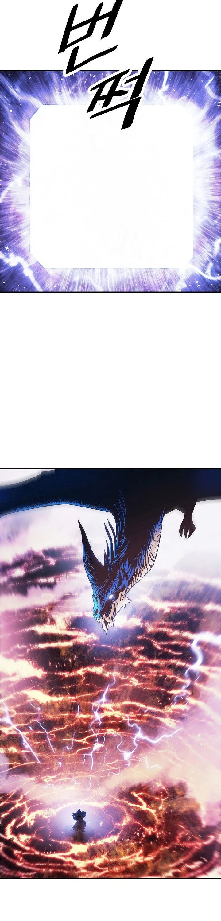 Dark Lady Isekai Chapter 101 Halaman 34