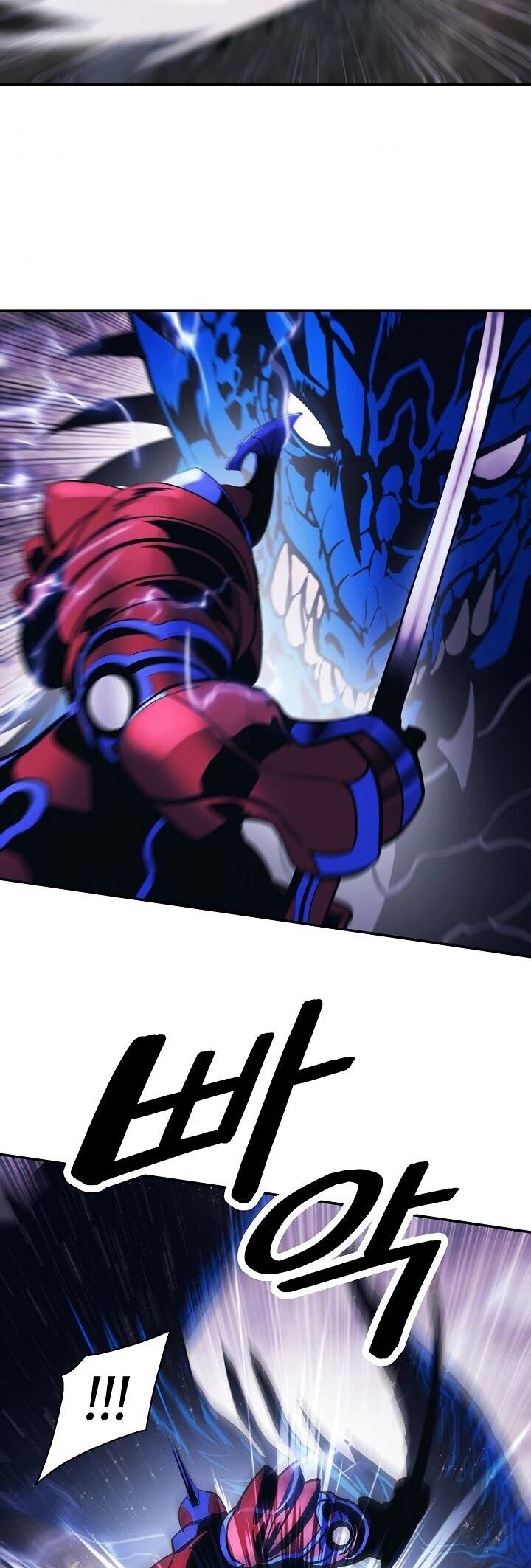 Dark Lady Isekai Chapter 102 Halaman 14