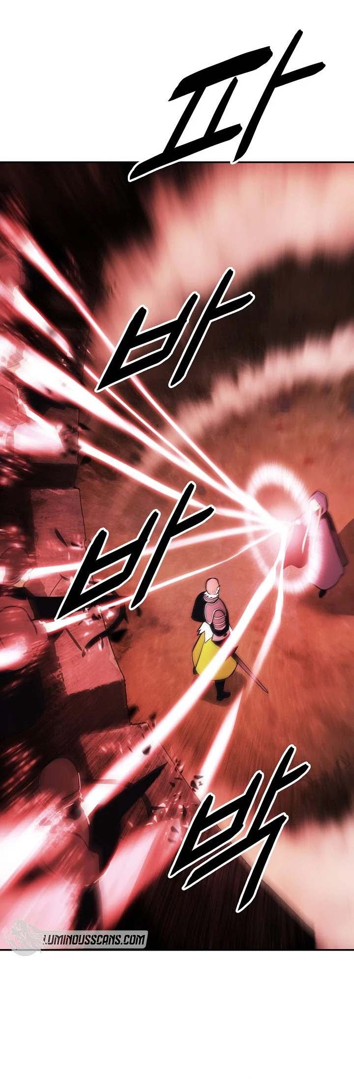 Dark Lady Isekai Chapter 141 Halaman 36