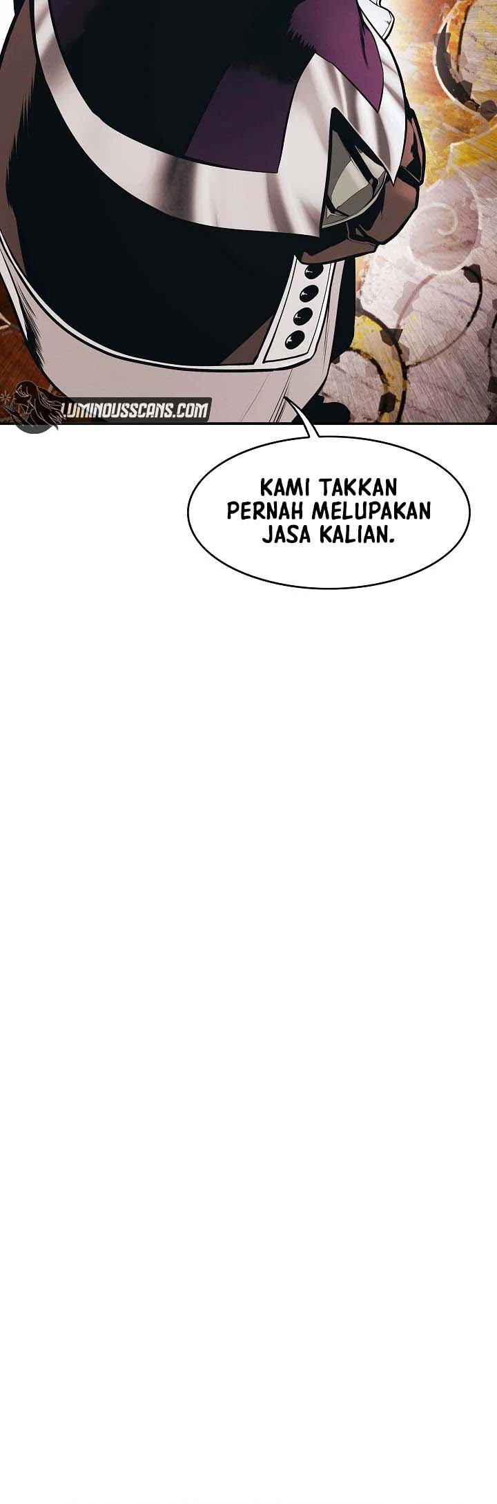 Dark Lady Isekai Chapter 145 Halaman 7