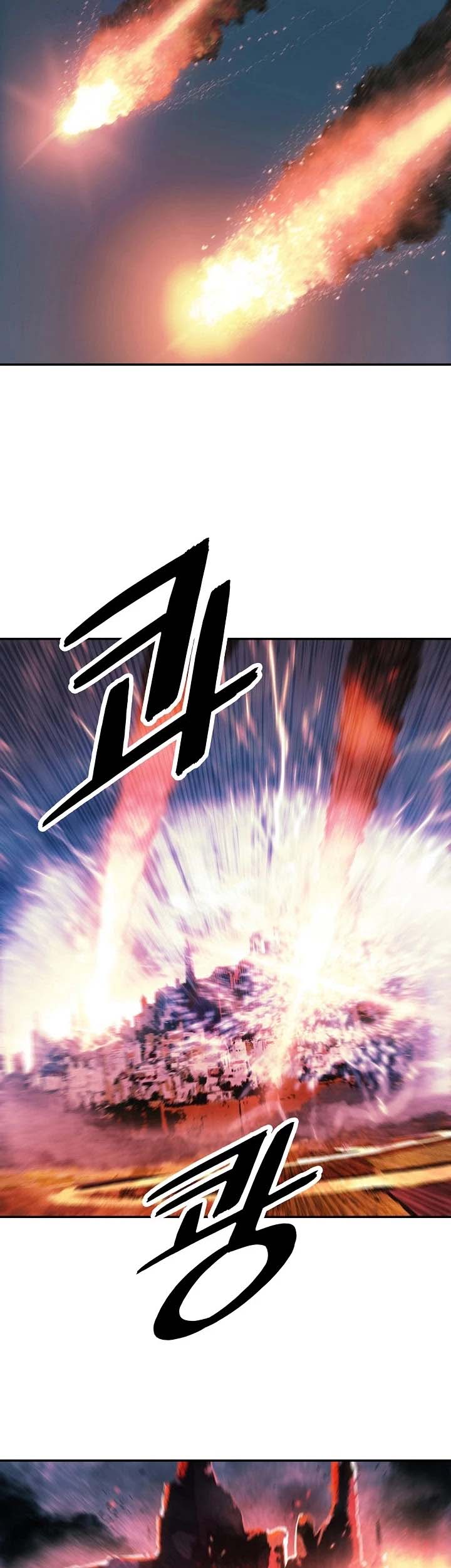 Dark Lady Isekai Chapter 150 Halaman 10