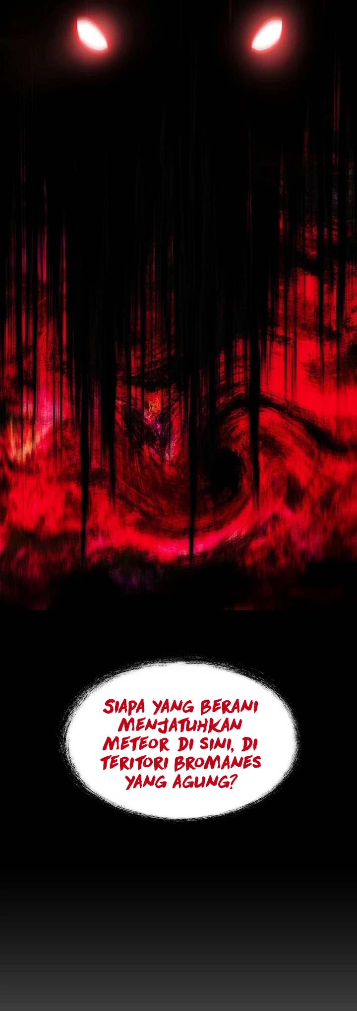 Dark Lady Isekai Chapter 150 Halaman 41