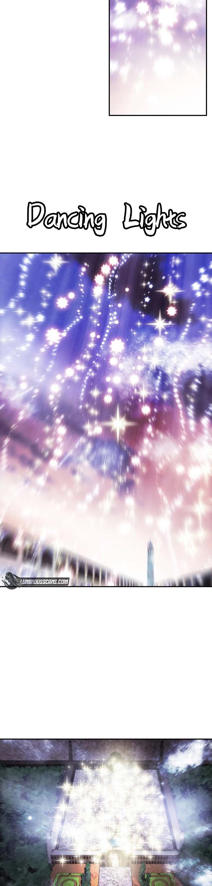 Dark Lady Isekai Chapter 151 Halaman 35